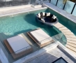 luxury houses for sale in Israel.